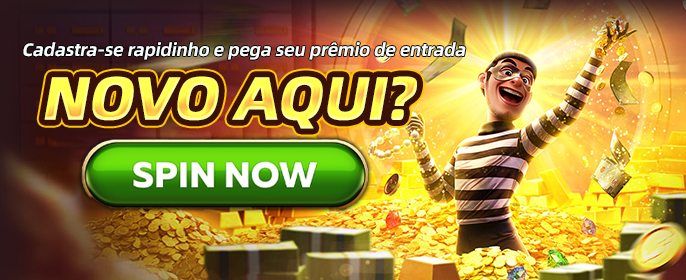 Promoção de boas-vindas do mrbet